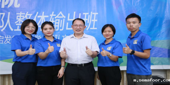 牛商争霸 牛商争霸