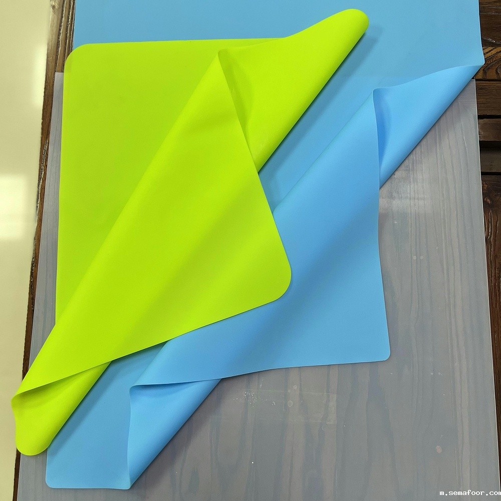 双面胶贴硅胶处理剂 双面胶贴硅胶处理剂