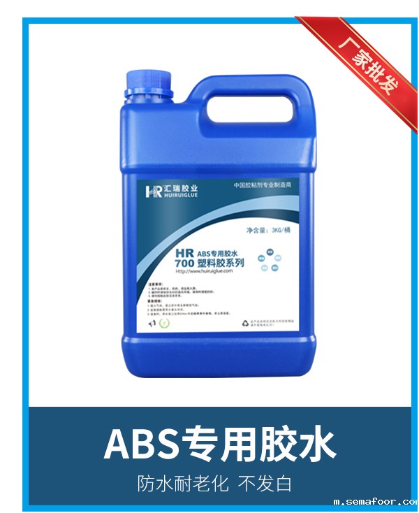 resource/images/c7213b482de445018180653101e2213b_18.jpg resource/images/c7213b482de445018180653101e2213b_18.jpg