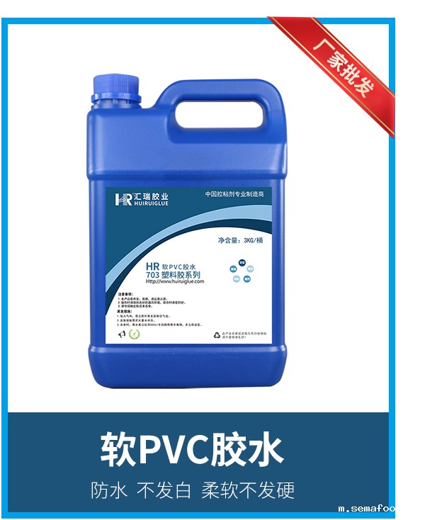 resource/images/c7213b482de445018180653101e2213b_20.jpg resource/images/c7213b482de445018180653101e2213b_20.jpg