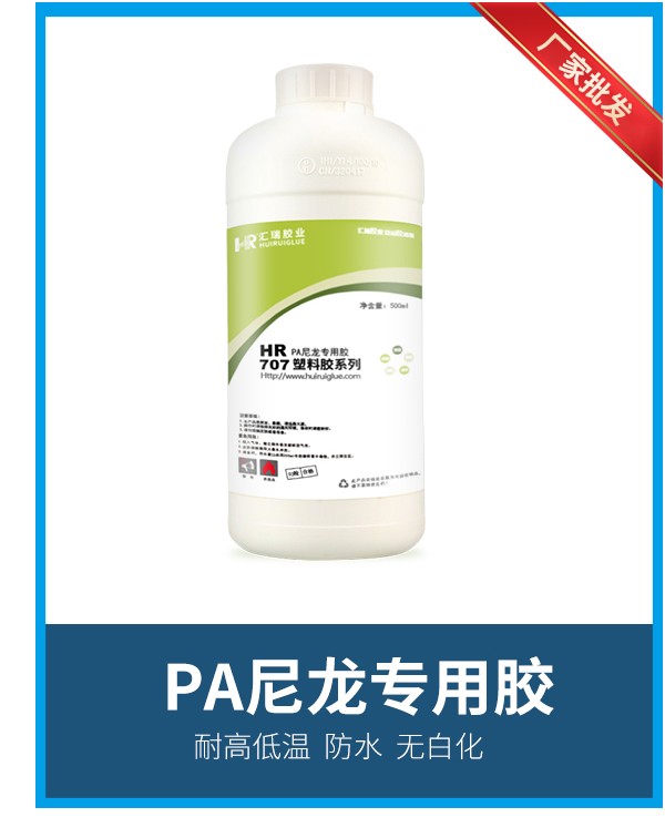 resource/images/c7213b482de445018180653101e2213b_22.jpg resource/images/c7213b482de445018180653101e2213b_22.jpg