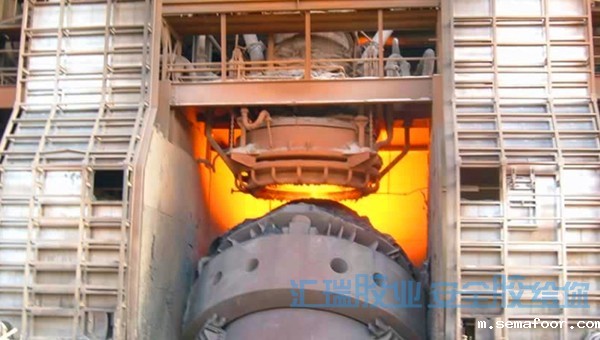 无机taptap点点合法吗粘剂