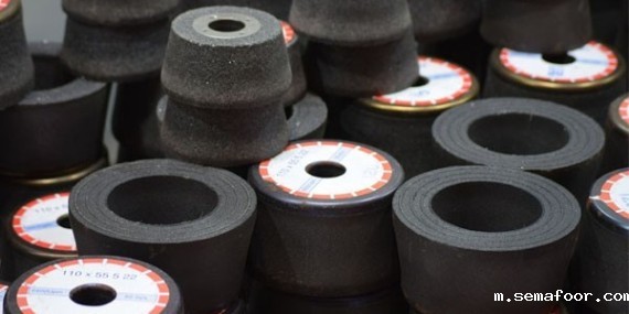 碳化硅用胶困难，使用耐高温碳化硅粘接胶水就能轻松解决