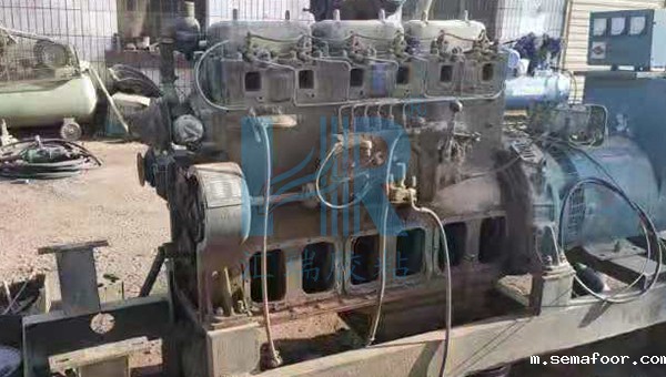 汇瑞8757耐高温修补剂有哪些优势和特点？