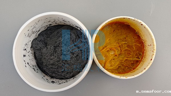 汇瑞8757耐高温修补剂适用于哪些高温环境？