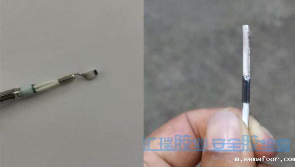 taptap点点合法吗水