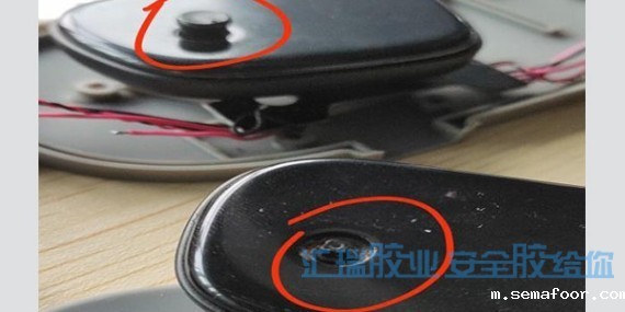 汇瑞粘尼龙胶水解决尼龙粘abs问题