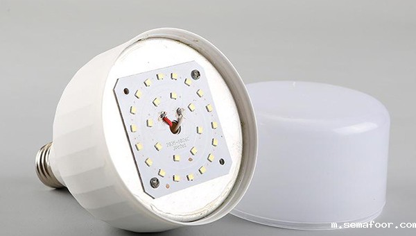 PP胶水，PP灯罩密封胶粘不住怎么办？