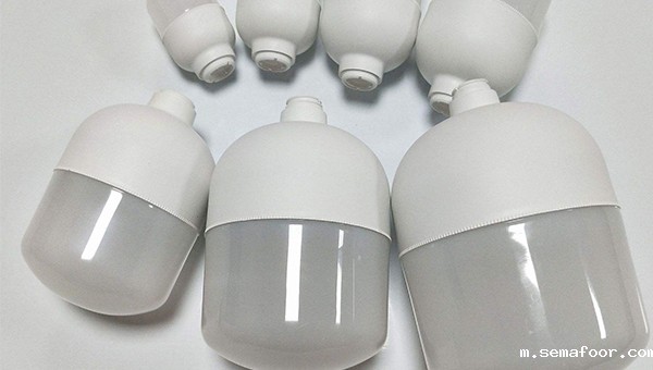 PP胶水，PP灯罩密封胶粘不住怎么办？