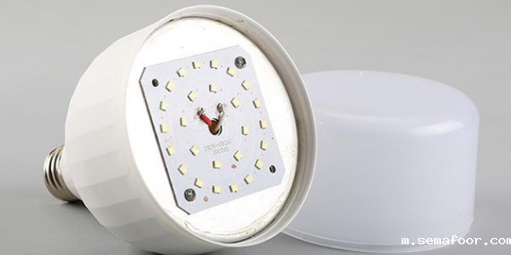 PP灯罩密封胶粘不住怎么办？用HR-736A来改善