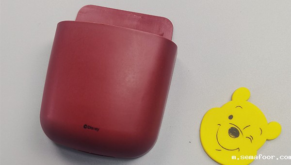 PP塑料喷漆，PP塑料喷漆掉漆，用HR-736A pp处理剂解决