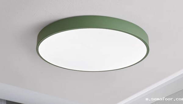 PP外壳粘接，PP胶水，吸顶灯PP外壳粘接胶水推荐