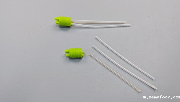 硅胶粘pp，pp胶水，硅胶和pp用什么胶水粘好？