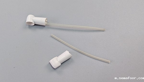 硅胶粘pp，pp胶水，硅胶和pp用什么胶水粘好？