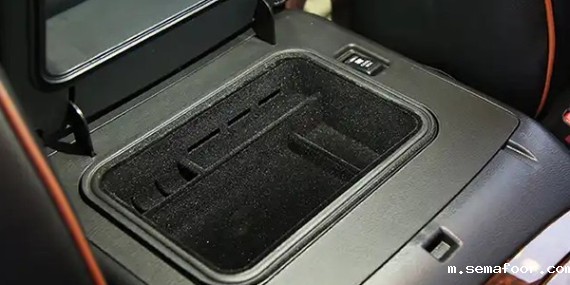 pp塑料植绒附着力差怎么提升？使用HR-736A改善