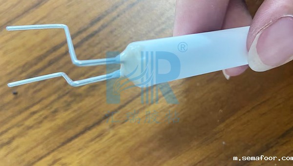 无机高温胶水，无机高温胶水可以粘哪些材料？