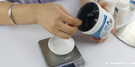 铝质修补剂的应用领域有哪些？