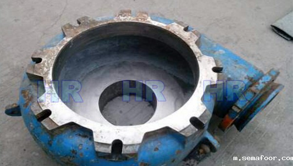 耐腐蚀修补剂，耐腐蚀修补剂能修复哪些腐蚀问题?