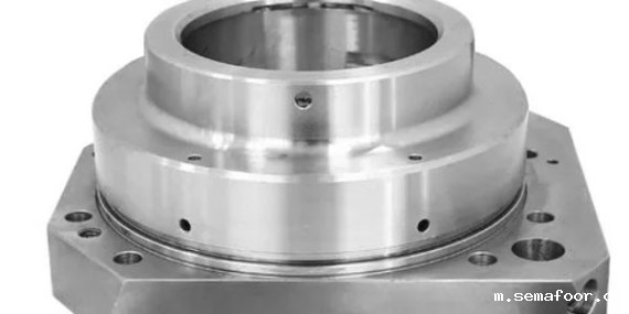 金属修补胶源头厂家解决五金模具破损修复问题