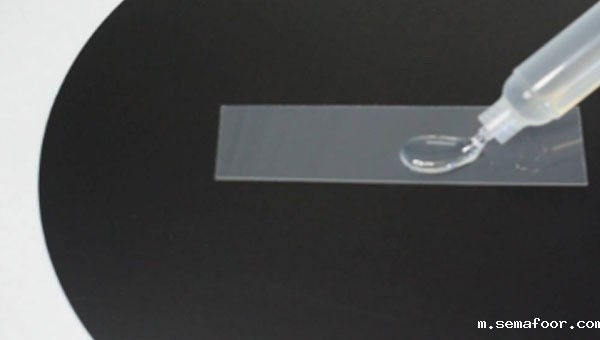 不发白pp粘ABS胶水