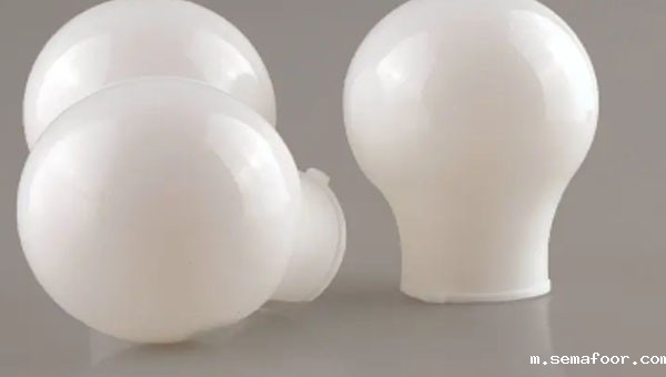 不发白pp粘ABS胶水