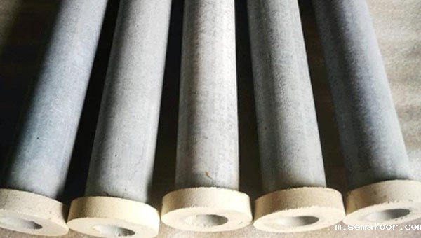 汇瑞碳化硅高温胶