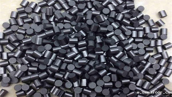 有专用于的石墨胶粘剂吗