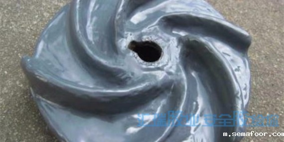 防腐蚀涂层，设备磨损保护涂层