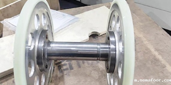 PP粘金属用胶，汇瑞为您提供5种胶粘解决方案