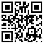 汇瑞胶粘手机站