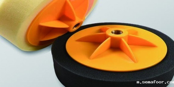 高强度粘海绵专用胶、粘海绵不腐蚀胶！