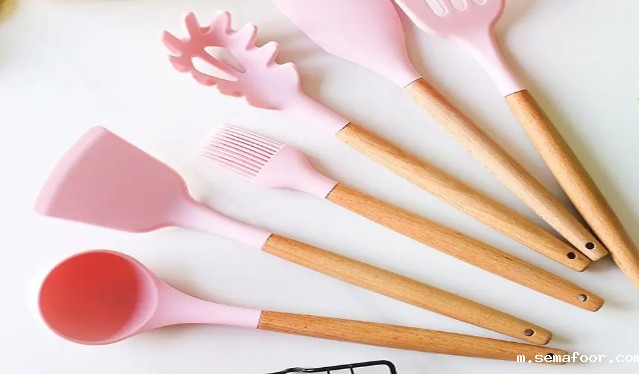 硅胶与木头粘合用什么胶粘合