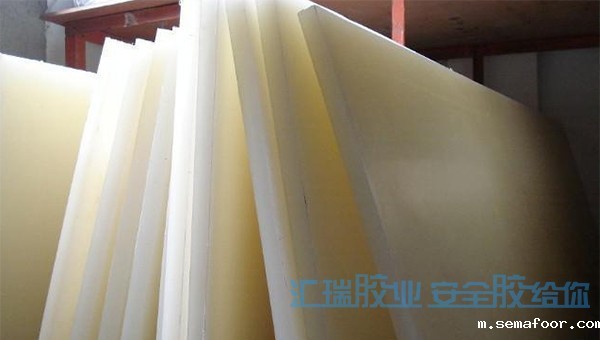 pp板用什么胶能粘住