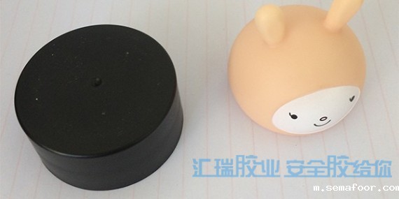 abs塑料跟pvc朔料粘接用什么胶水,汇瑞来回答