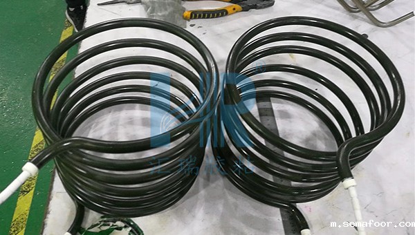 汇瑞8767C高温导热胶