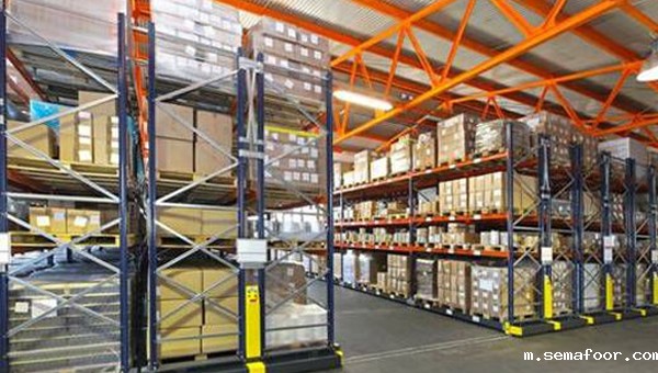 快干胶水怎样保存