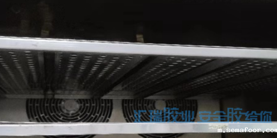 汇瑞耐高温密封胶解决烘烤箱密封问题-高温密封胶厂家