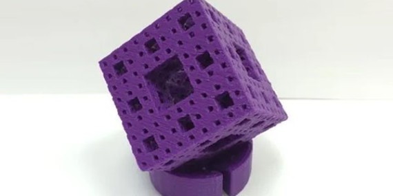 高强度海绵胶水