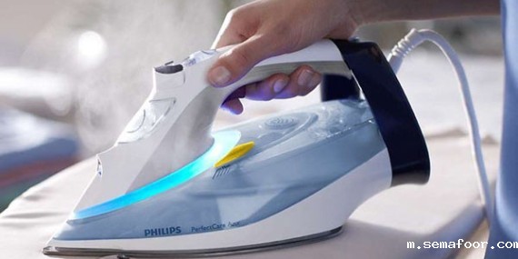 耐300度高温密封胶