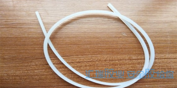 硅橡胶胶水,用于硅胶条对接固化后柔软有弹性的taptap点点官网app苹果