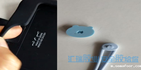 免处理硅胶胶水帮助手机壳厂家解决硅胶粘硅胶耐高温问题