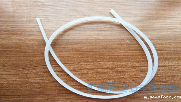 硅橡胶胶水