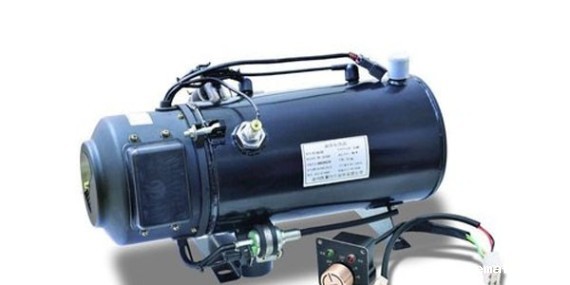 taptap点点合法吗