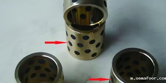 有没有能粘石墨材质的400度高温粘合剂？