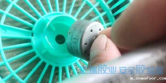 东莞哪里有PP粘铝合金胶水？