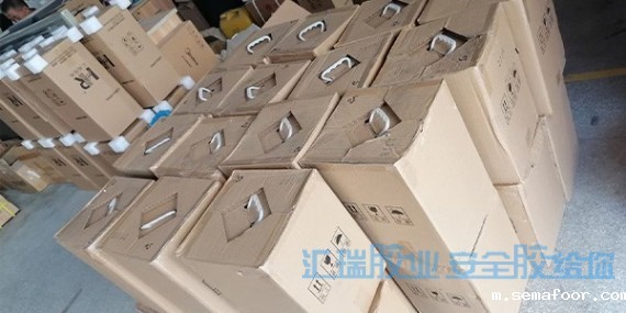 速干胶水哪个好？手把手教你如何选择