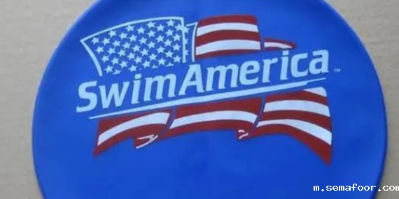 硅胶热转印工艺粘接效果不佳？硅胶热转印处理剂助力解决问题！