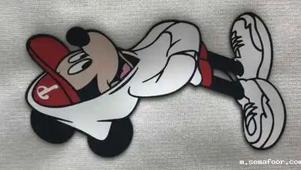 硅胶热转印处理剂