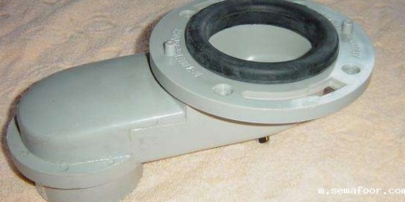 abs工程塑料用什么胶粘,汇瑞塑料胶水厂家来解答