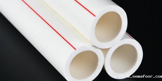 pp管用什么胶能粘住,汇瑞pp胶水系列来支招